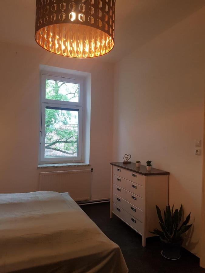 Ferienwohnung Gmuend Gmund  Esterno foto