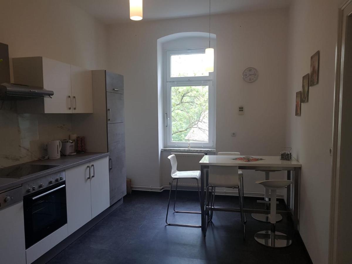 Ferienwohnung Gmuend Gmund  Esterno foto