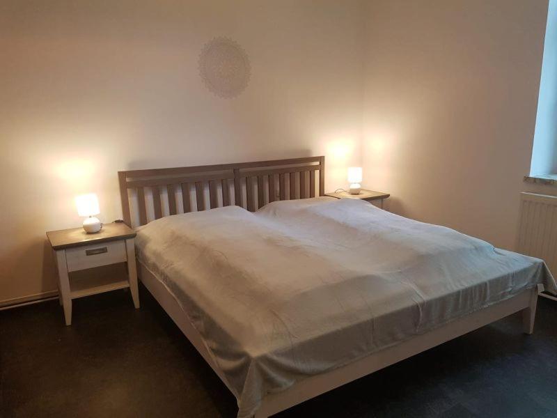 Ferienwohnung Gmuend Gmund  Esterno foto