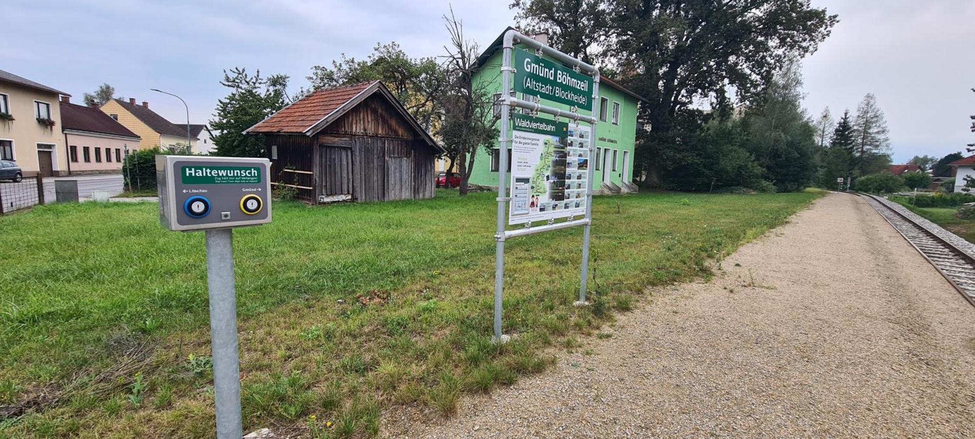 Ferienwohnung Gmuend Gmund  Esterno foto